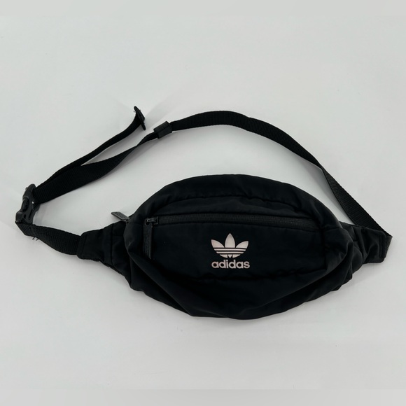 adidas Handbags - Adidas Fanny Pack Belt Bag